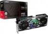 Grafička kartica ASRock Radeon RX 9070 XT Taichi 16GB OC