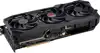 Grafička kartica PowerColor Radeon RX 9070 XT 16GB Red Devil OC GDDR6 3Fan