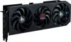Grafička kartica PowerColor Radeon RX 9070 XT 16GB Hellhound OC GDDR6 3Fan