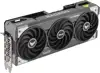 Grafička kartica Asus TUF Gaming Radeon RX 9070 XT OC Editio