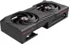 Grafička kartica Sapphire Pulse AMD Radeon RX 9070 16GB GDDR6