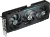 Grafička kartica Gigabyte GeForce RTX 5070 Ti EAGLE OC SFF 16G