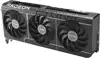Grafička kartica Asus Prime Radeon RX 9070 XT OC Edition 16GB GDDR6