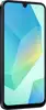 Mobitel Samsung Galaxy A16 4GB/128GB 4G, Blue Black