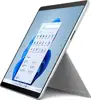 Microsoft Surface Pro10 i5/16/256 (5G/LTE) W11Pro Platinum