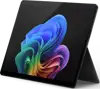 Microsoft Surface Pro FB Ultra7/16GB/256GB Win11Pro Black