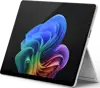 Microsoft Surface Pro FB Ultra5/16GB/256GB Win11Pro Platinum