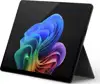Microsoft Surface Pro FB Ultra5/16GB/256GB Win11Pro Black