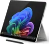 Microsoft Surface Pro 11Gen. Copilot+ PC / C12/32/1TB W11 Pro Platin