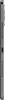 Lenovo TAB K11 Plus 128GB 6RAM Wi-Fi grey