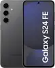 Mobitel Samsung Galaxy S24 FE 8GB/128GB 5G, Graphite