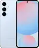 Mobitel Samsung Galaxy S24 FE 8GB/128GB 5G, Blue