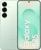 Mobitel Samsung Galaxy S25 12GB/256GB 5G, Mint