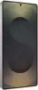 Mobitel Samsung Galaxy S25 Ultra 12GB/256GB 5G, Titanium Black