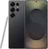 Mobitel Samsung Galaxy S25 Ultra 12GB/512GB - Crni Titan