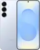 Mobitel Samsung Galaxy S25+ 12GB/256GB - Ledeno Plava