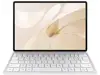 Huawei Matepad 12X 256GB 12RAM Wi-Fi white