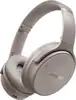 Bežične slušalice BOSE QuietComfort Noise Cancelling Over-Ear Pješčane