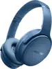 Bežične slušalice BOSE QuietComfort Noise Cancelling Over-Ear Plave