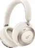 Bežične slušalice Anker Soundcore Space One Pro Over-Ear Bijele