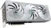 Grafička kartica Gigabyte GeForce RTX 5070 Ti AERO OC 16G