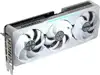 Grafička kartica Gigabyte GeForce RTX 5070 Ti EAGLE OC ICE SFF 16G