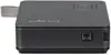Projektor Acer AOpen PV12a 700lm WVGA DLP 16:9 PN: MR.JV311.001