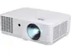 Projektor Acer PL3510ATV 5000lm Full HD 16:9 DLP Laser PN: MR.JWT11.001