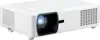 Projektor ViewSonic LS610WH 4000lm WXGA LED DLP