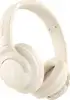 Anker Soundcore Q20i Bluetooth headphones, white