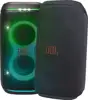 JBL Partycover Club 120 Loudspiece Cover