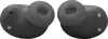JBL Live Buds 3 wireless headphones with microphone, black