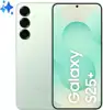 Mobitel Samsung Galaxy S25+ 12GB/256GB 5G, Mint