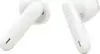 JBL Wave Flex 2 wireless headphones with microphone, white