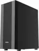 Računalo ProPC Gaming i501D, i5-11400, 16GB DDR4, 500GB NVMe, RTX 3050, FreeDOS