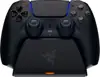 Quick Charging Stand for PS5, Razer, Black