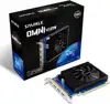 Grafička kartica Sparkle Intel Arc A310 Omni View 4GB GDDR6