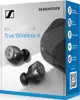 Sennheiser Momentum True Wireless 4 Headphones Black Graphite