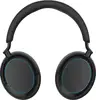 Headphones Sennheiser ACCENTUM Wireless Blue