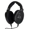 Slušalice Sennheiser HD 660S2