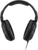 Slušalice Sennheiser HD 200 Pro