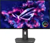 Monitor 27'' (69 cm) QHD OLED 240Hz, HDR10, 2xHDMI, DisplayPort, 2xUSB, ASUS ROG Strix XG27AQDMG