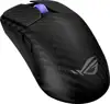 Mouser ASUS ROG Harpe Ace Extreme Wireless, BT, Carbon