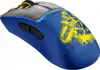 Mouse Razer DeathAdder V3 Pro Fortnite Edition
