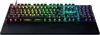 Keyboard Razer Huntsman V3 Pro, RGB, PBT, Analog Switch Gen-2, US SLO g.