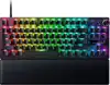 Keyboard Razer Huntsman V3 Pro Tenkeyless, RGB, PBT, Analog Switch Gen2, US SLO g.