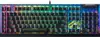 Keyboard Razer BlackWidow V4 X, Yellow Switch, Fortnite Edition, US