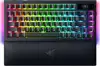 Keyboard Razer BlackWidow V4 Pro 75%, Orange Switch, US SLO g.