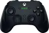 Gamepad Razer Wolverine V3 Pro, Wireless, Xbox, PC, Black