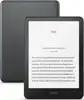 eReader Amazon Kindle Paperwhite Signature 2024 (12th gen), 7" 32GB WiFi, 300dpi, Black